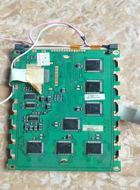 LMBGAT032G71CK    D6A231A1W  包(亚飞商行）