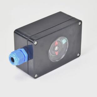 ROTECH PF3NVFAZ0 ETModul PF SJ35N ET module