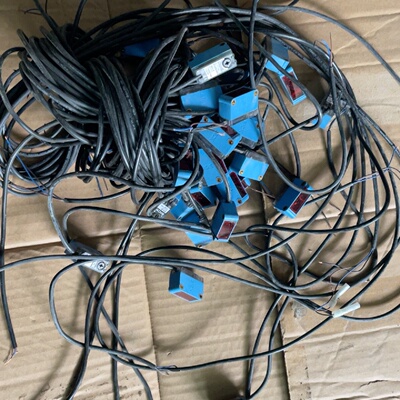 议价Gl6P1111 Thick Optoelectrocs适用
