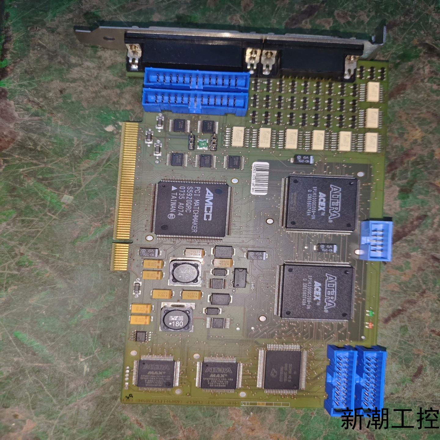 ISYS BILDVERARBEITUNG JAGUAR R议价商品