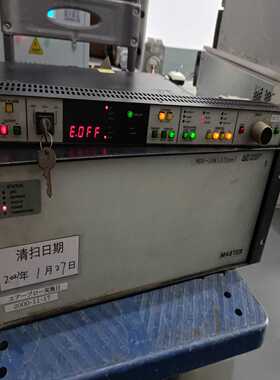 询价AE电源MDX-10，型号多种，MN图片最后一张有。