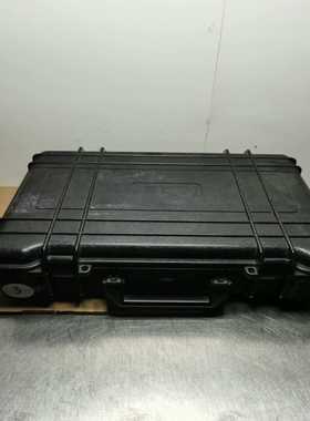 【星慕电子】KIEN2000B-2S-SC