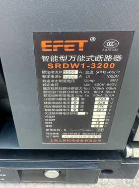 YUKEN伺服阀，LSVG-03-60-10，，询价