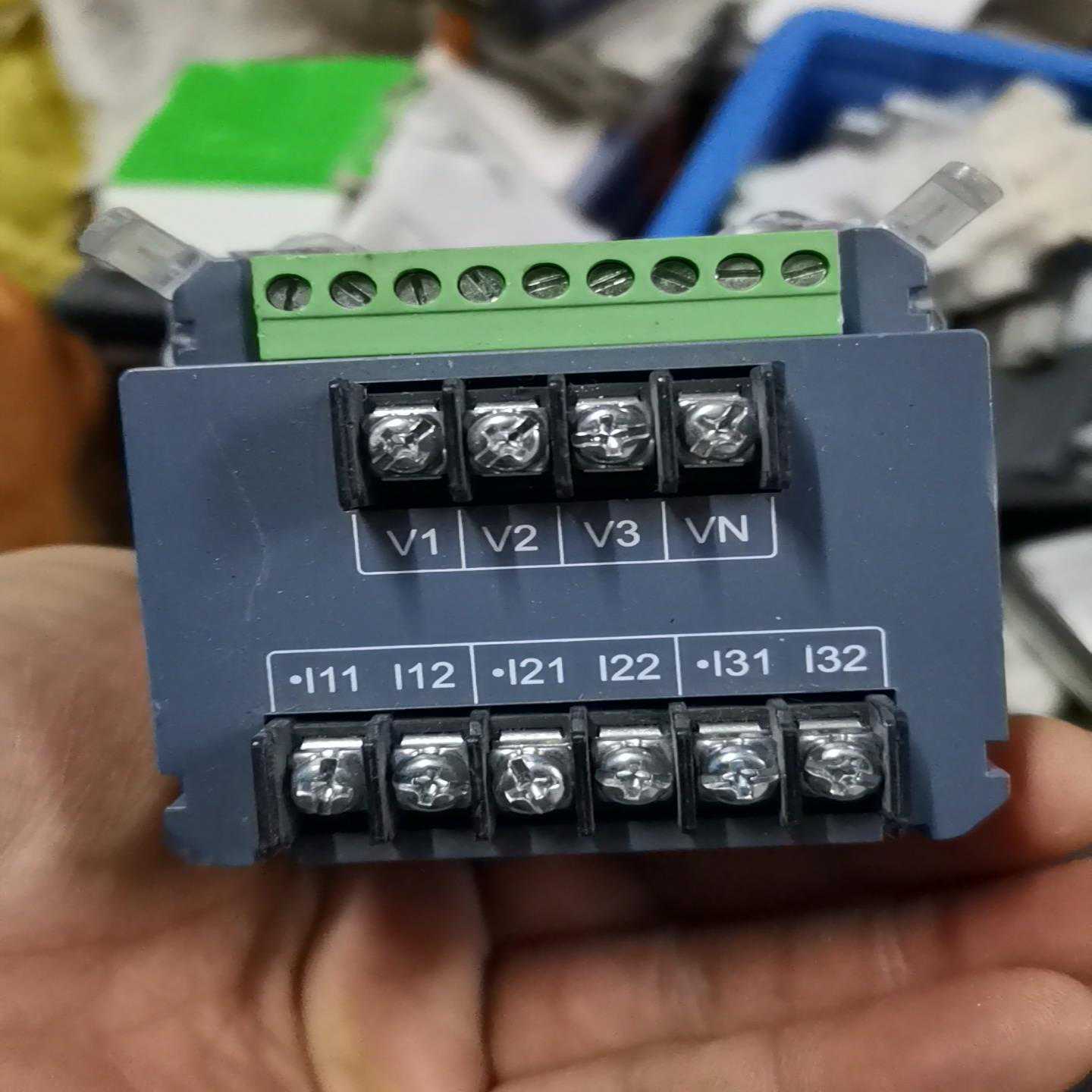 基本JC30S5K0.5%导电电位器角度传询价