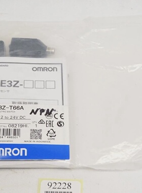 议价Fotoschalter E3zT66a  Neu Ovp Versielt适用