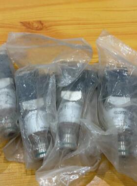 （议价)议价HYDACVD 3 D0-L24S0408