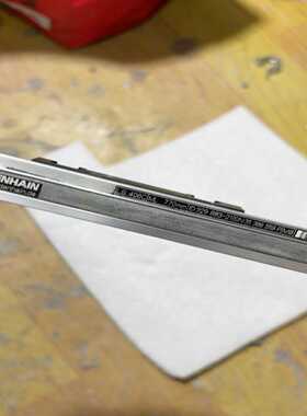 海德汉光栅尺LS406CML770mm光栅尺，功能询价