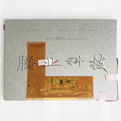 广数GSK980TB3i/980TDi/GSK980TB3i--议价商品