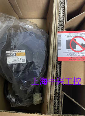 东方电机BXM6400M-ABXM6400M-GHBXM6400-A