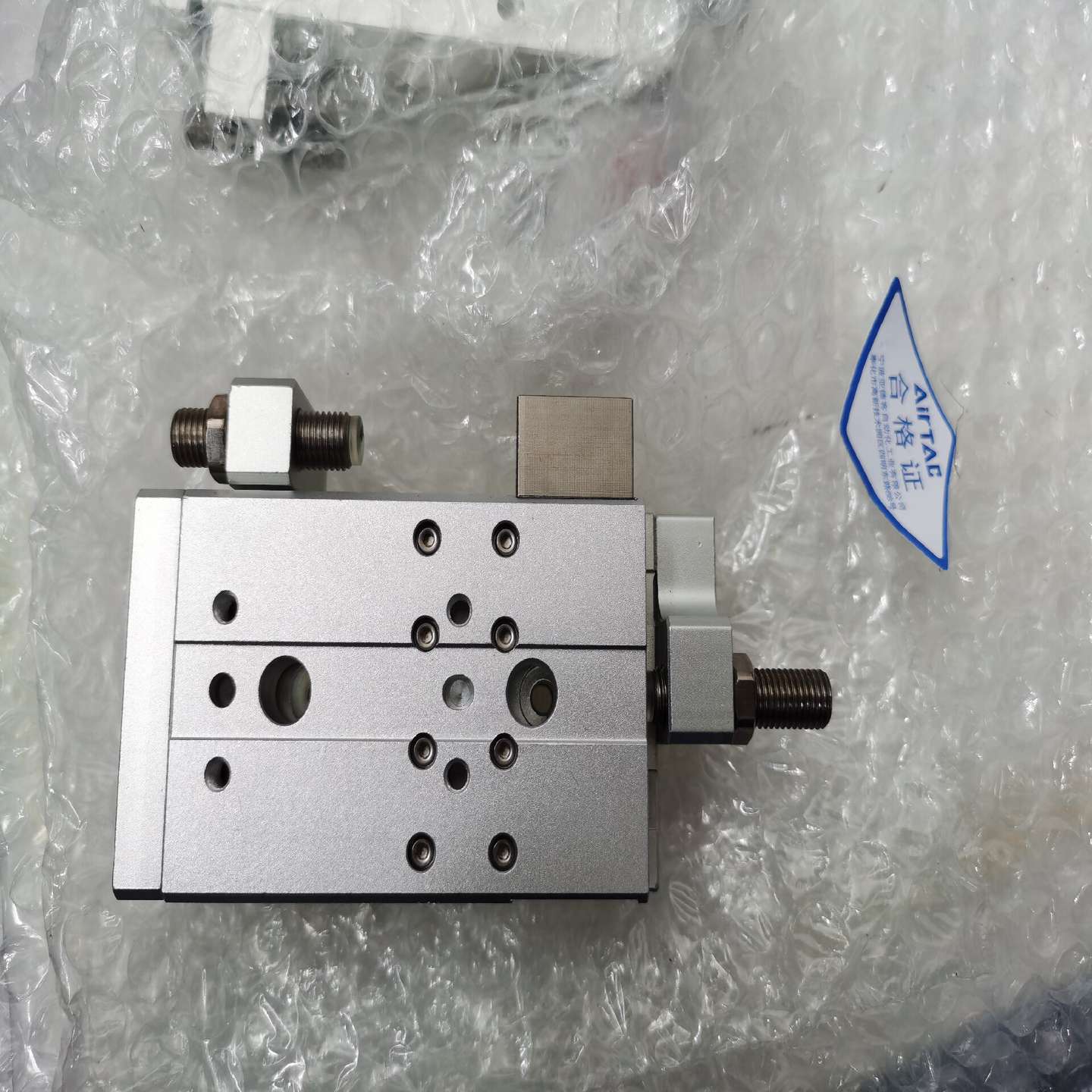 驱动板 PA1107-ZQ P549A~询价