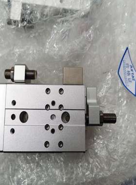 驱动板 PA1107-ZQ P549A~询价