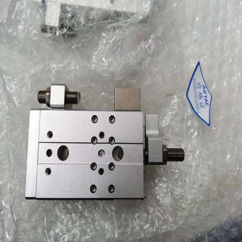 驱动板 PA1107-ZQ P549A~询价