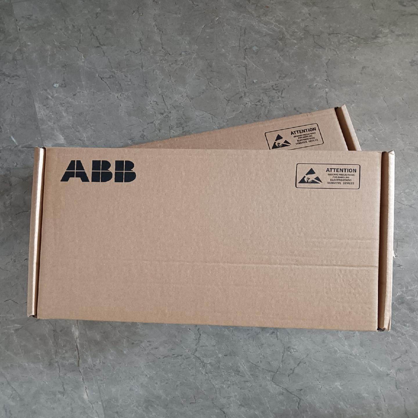 变频器ACS800主板3AUA000003651-询价,3C数码配件,其它配件,淘宝优惠券,粉丝福利购,淘宝优惠卷