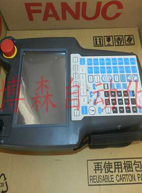 A05B-2255-C105#EMHFanuc示教器深适用