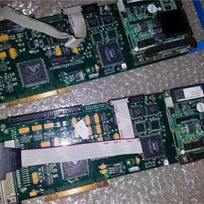 ACS Tech80 Spiiplus PCI-DDM4 R-议价