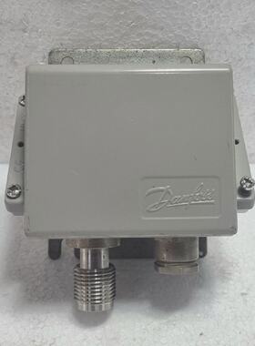 Danfoss EMP2 Pressure Transmitter 084G2106