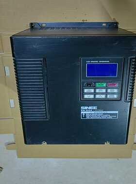 正弦变频器EM303A-011G/015P-3CB