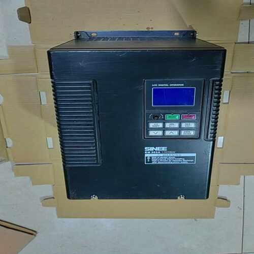 正弦变频器EM303A-011G/015P-3CB