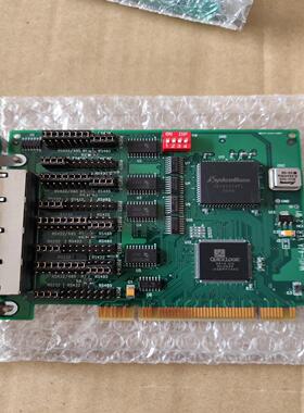 询价~Multi-4JA VER 8.2 M1