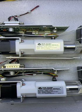 询价~PULSSAR TECHNOLOGIES柱塞泵定量泵PBC2