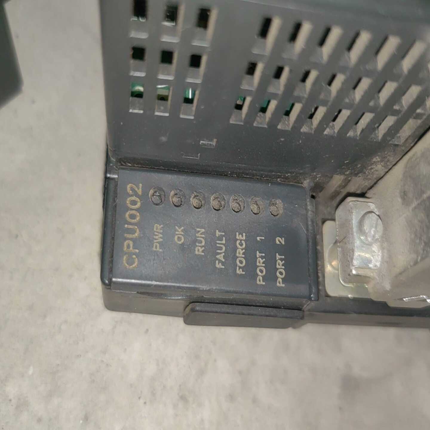 议价发那科L电源I20002