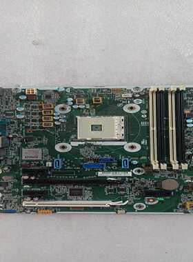 （议价）HP705G3MT主板854432-001