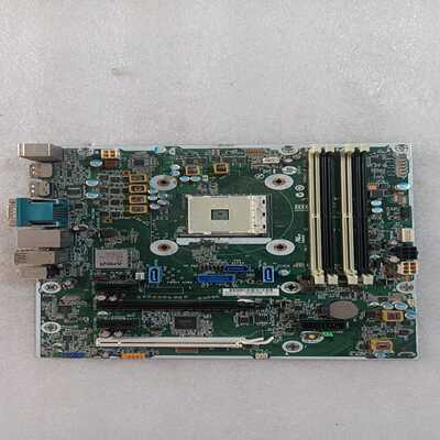 （议价）HP705G3MT主板854432-001