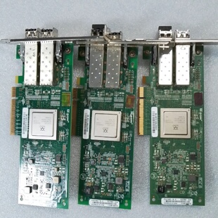 QLE2562SUNIBMDLL 询价 QLOGIC