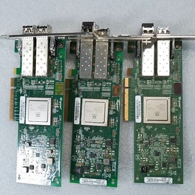 询价-QLOGIC QLE2562SUNIBMDLL PC