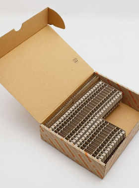 36xWeidmllerWTL6/1EN1934810000Prftrenn-Reihenklemme