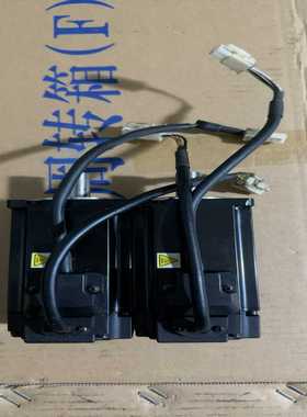 三协400w服M401207还有四个~询价