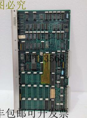 供应ASACOM ROB157 90101 R1C EXCP 9617 PCB卡 TVM1155016