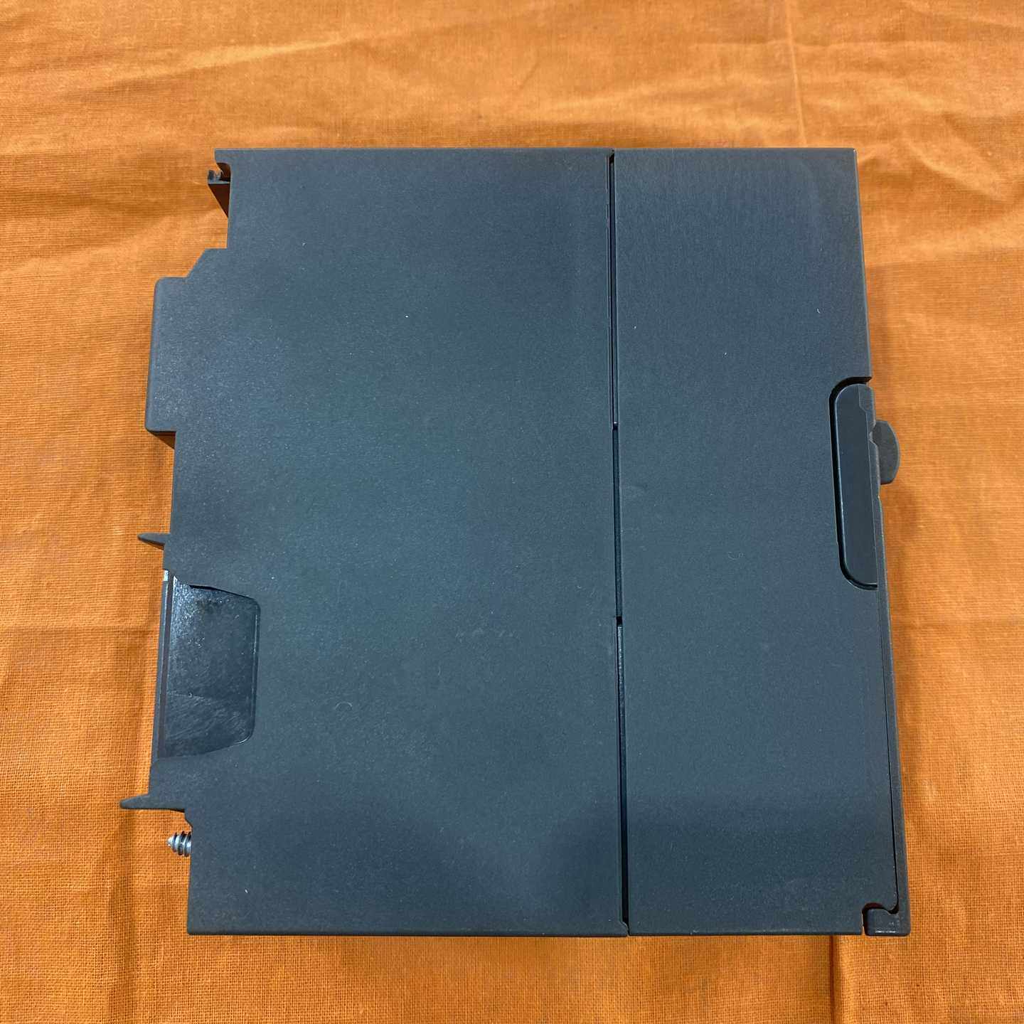 西门子S7-300PLC模块6ES7315-2AH14--议价商品