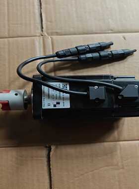 亿图伺服电机HTD080-02530SADC1750W（零零电子）