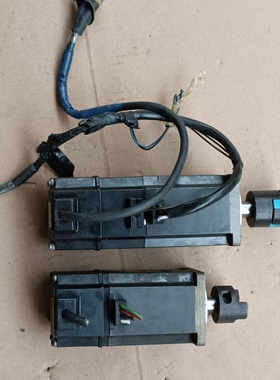 议价伺服电机HCKFS43BHCKFS43