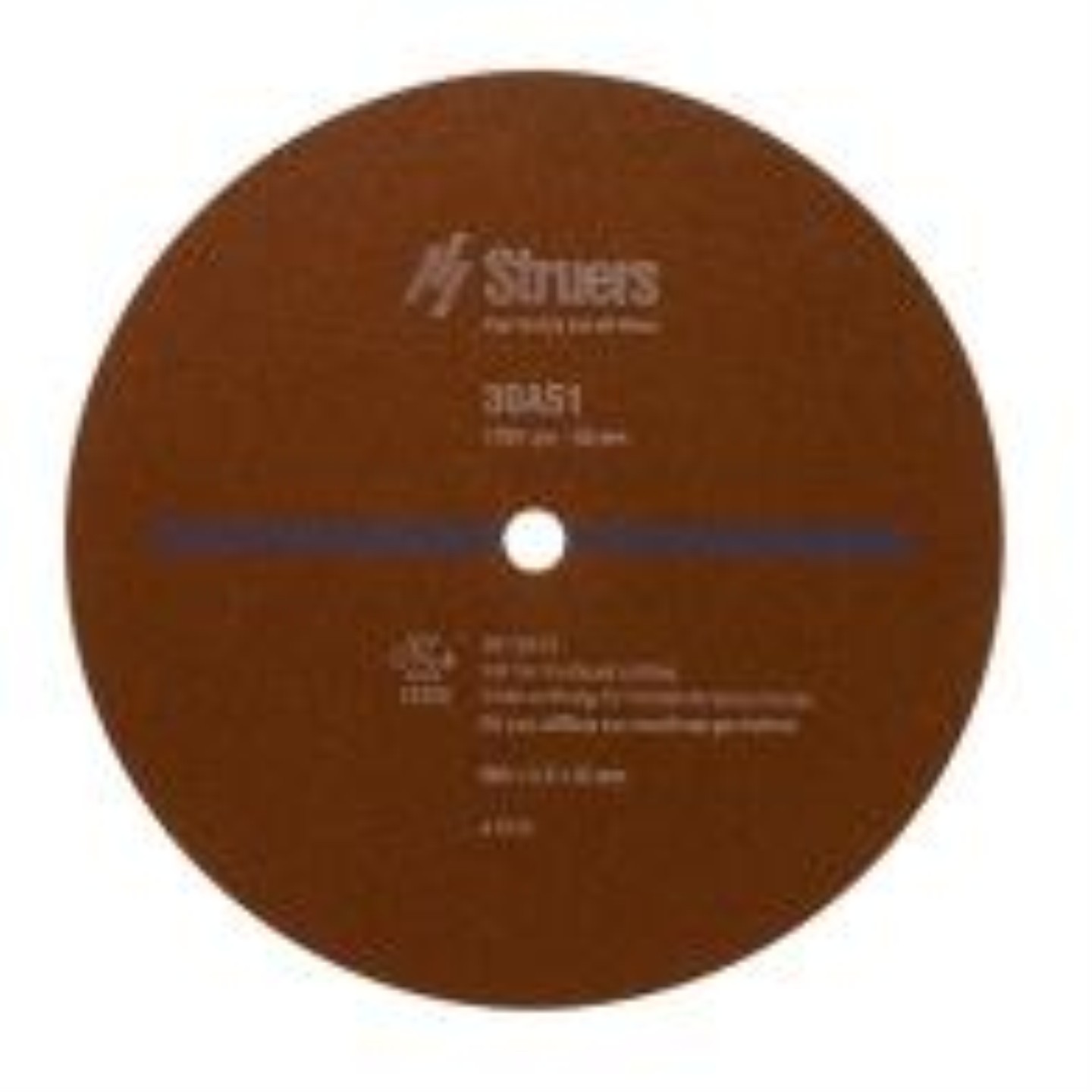 议价议价Struers 40009160 40009170 40009151 40009161 40议价