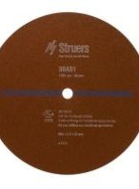 议价议价Struers 40009160 40009170 40009151 40009161 40议价