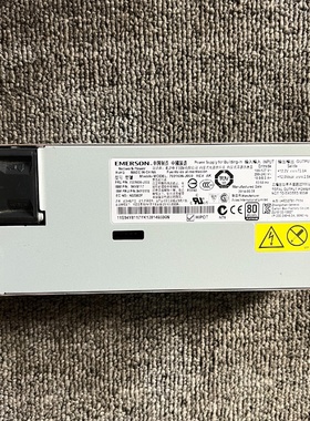 （请询价）IBM原装拆机X3650m4x3550M4900W电源