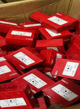 国泰怡安GM604W消火栓按钮，，国泰怡安GM602C消火栓询价