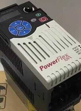 25B-E0P9N104AB交流传动变频器询价