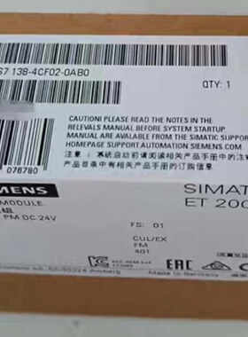 寻“”6ES71384CF020AB0