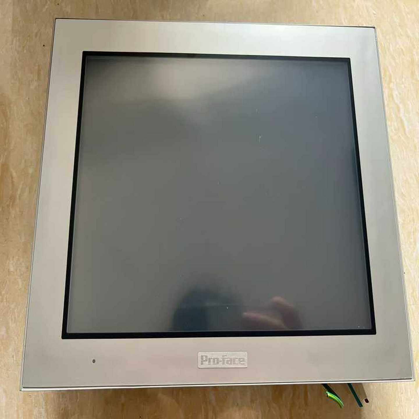 LR-LINK(R)PCIEx4 1G  LREC9722H{议价}