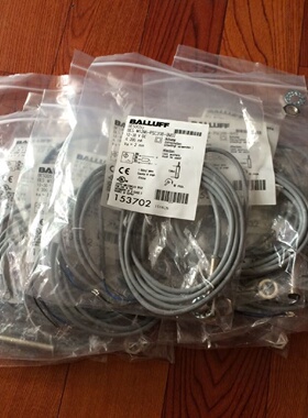 寻Iballuff德国巴鲁夫开关光电开关BTL7S512M0690BS32