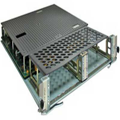 询价~CR2DLPUF2010 华为NE20E-X6系列  灵活插