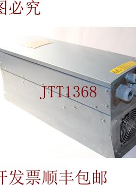 供应VACON 185CXL4A5N0 48A 功率 22kW