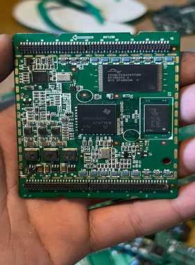 DM368ZCE212片询价