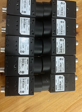 议价MVCA05010GM工业500万像素议议价