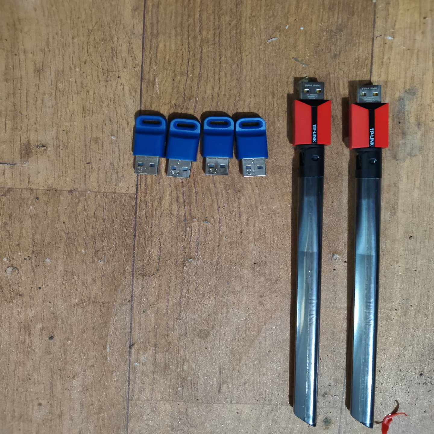 superdog软体设备加密狗~议价