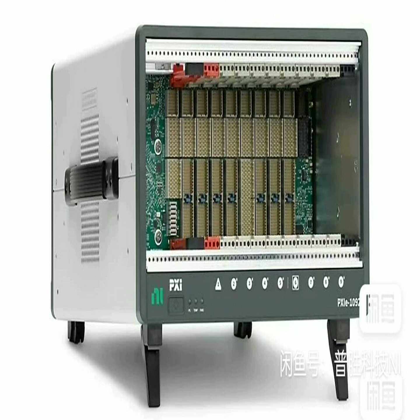 NIPXIe-1092，PXIE-1088，PXIE-1,3C数码配件,隔离器/耦合器,淘宝优惠券,粉丝福利购,淘宝优惠卷