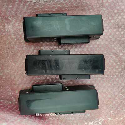 【星慕电子】华大130ST-M0641530LM1DD／B伺服电机